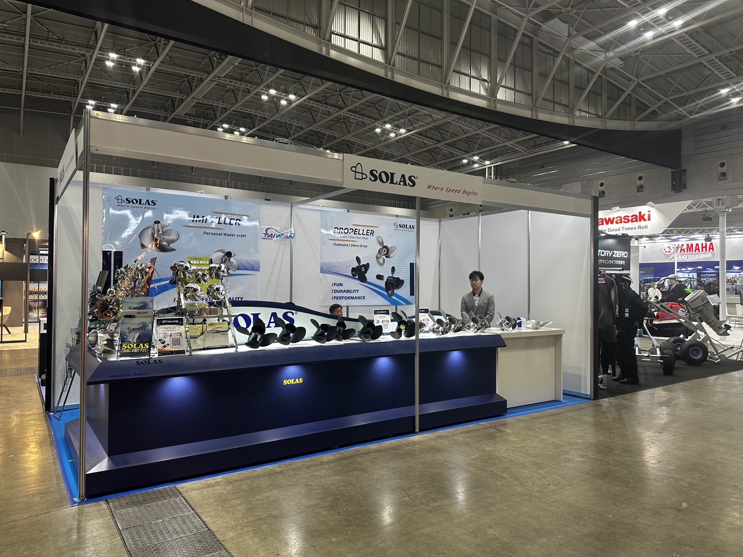 proimages/Event-pic/Japan_Boat_Show_2024_01.jpg