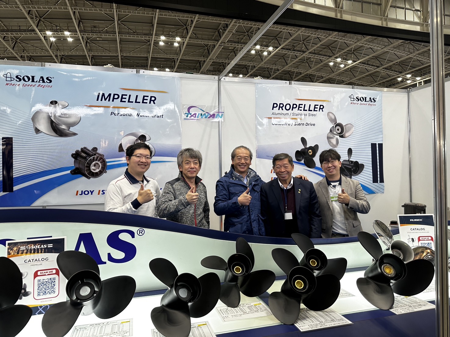 proimages/Event-pic/Japan_Boat_Show_2024_02.jpg