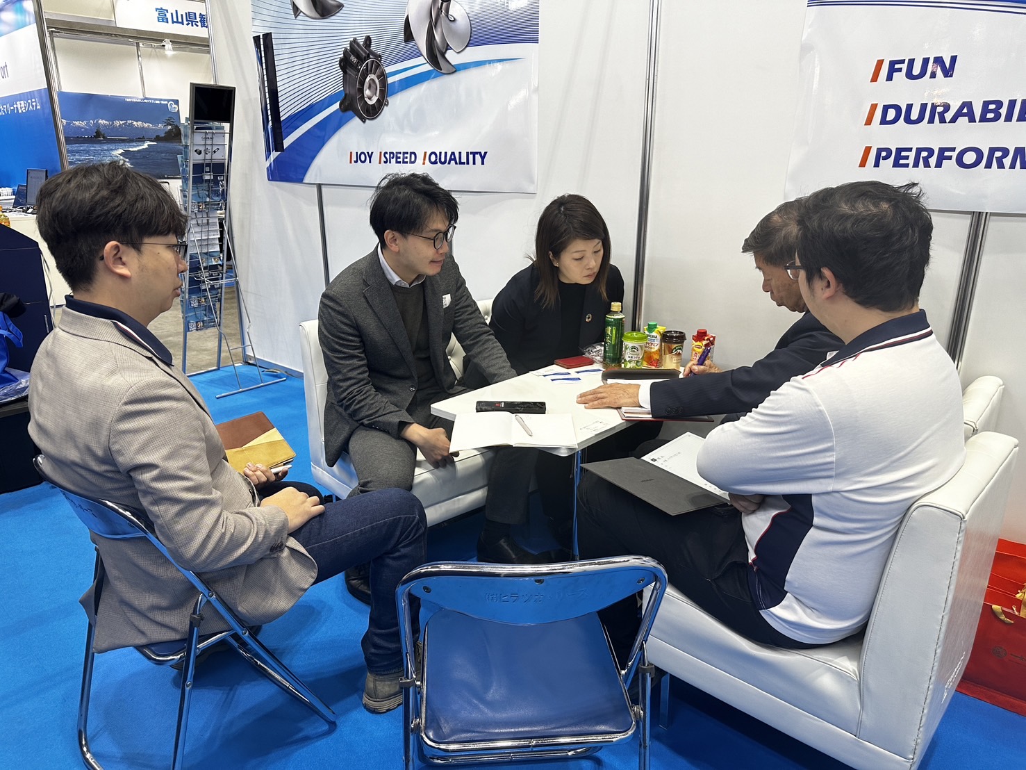 proimages/Event-pic/Japan_Boat_Show_2024_03.jpg