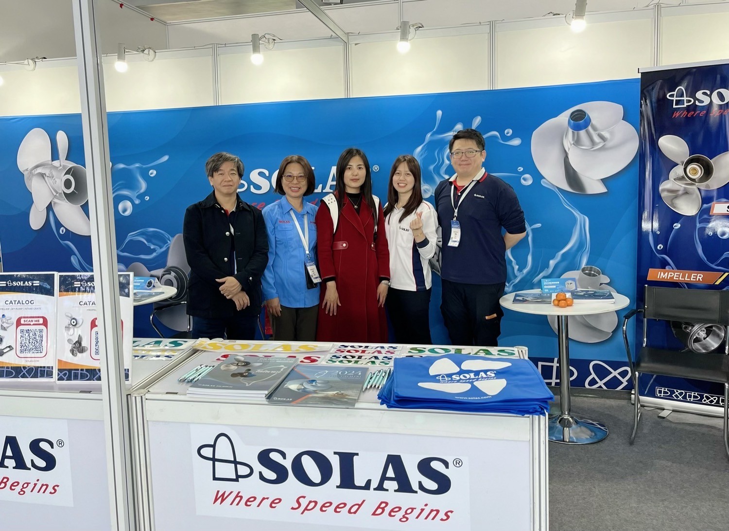 proimages/Event-pic/shanghai_2024_02.jpg