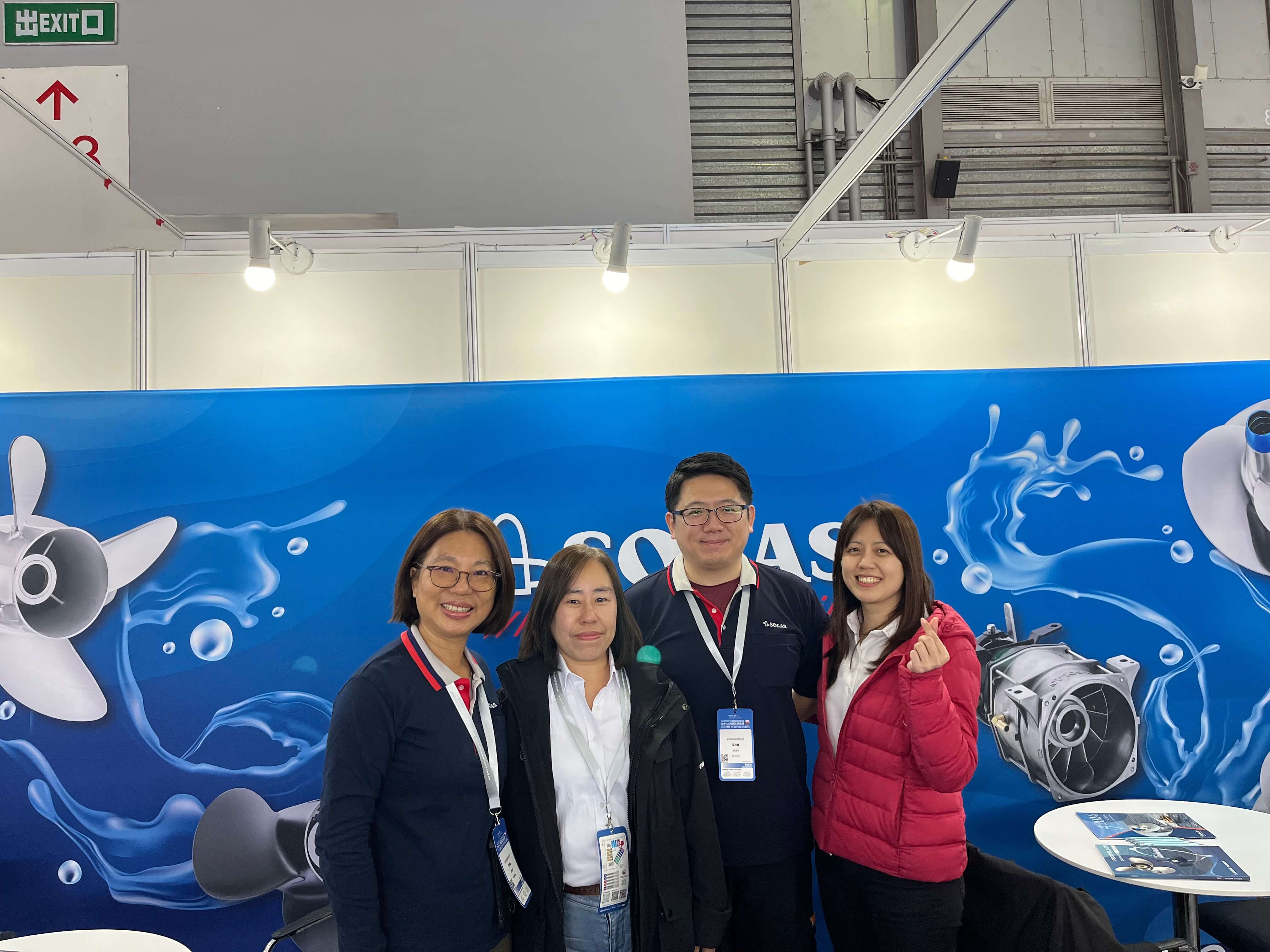 proimages/Event-pic/shanghai_2024_04.jpeg