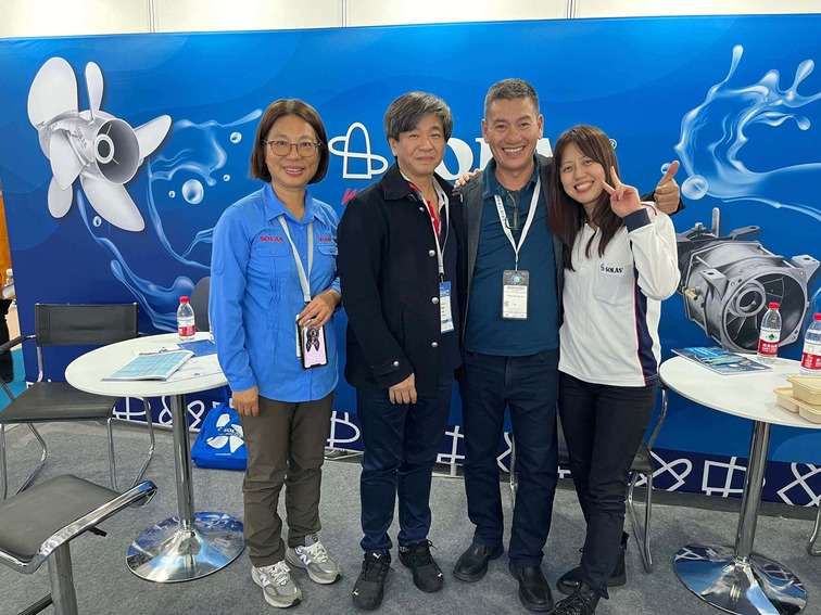 proimages/Event-pic/shanghai_2024_05.jpeg