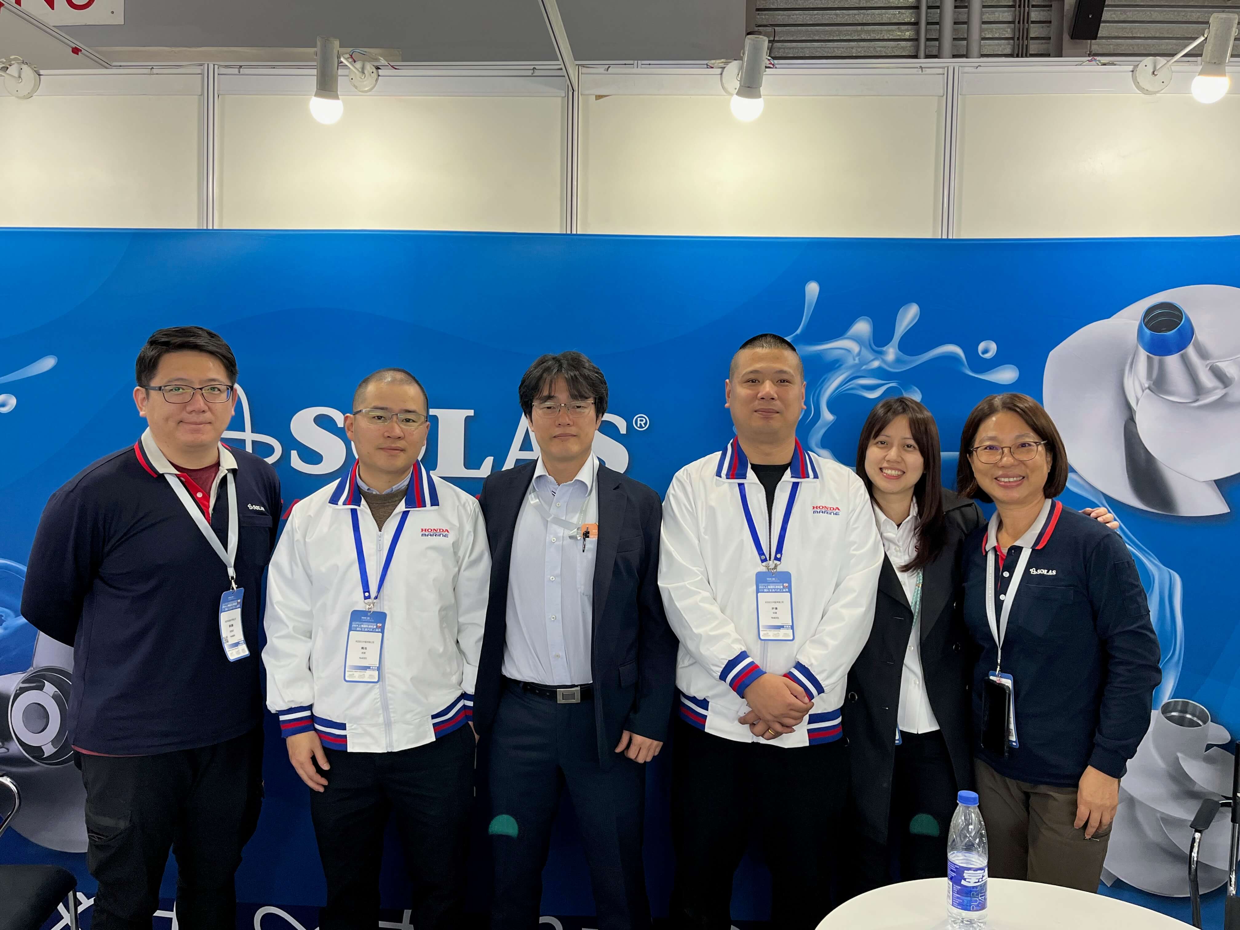 proimages/Event-pic/shanghai_2024_06.jpeg
