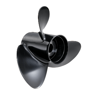 Aluminum Propellers