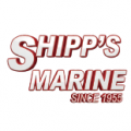 Shipp's Marine Since1955