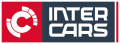 Inter Cars S.A.