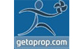 getaprop (US)<br>2015/3/27