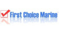 firstchoicemarine (US)<br>2015/3/27