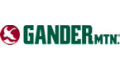 gandermtn (US)<br>2015/3/27