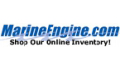 marineenginecom (US)<br>2015/3/27