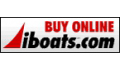 iboats(USA)