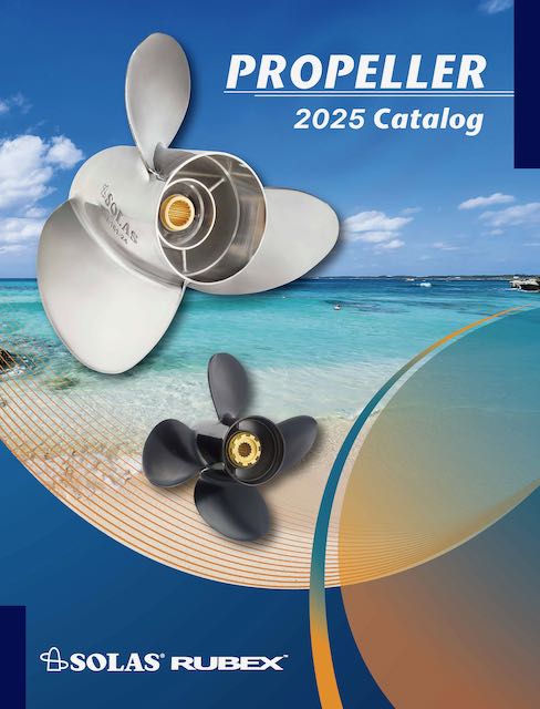proimages/download/COVER_OBP_2025.png