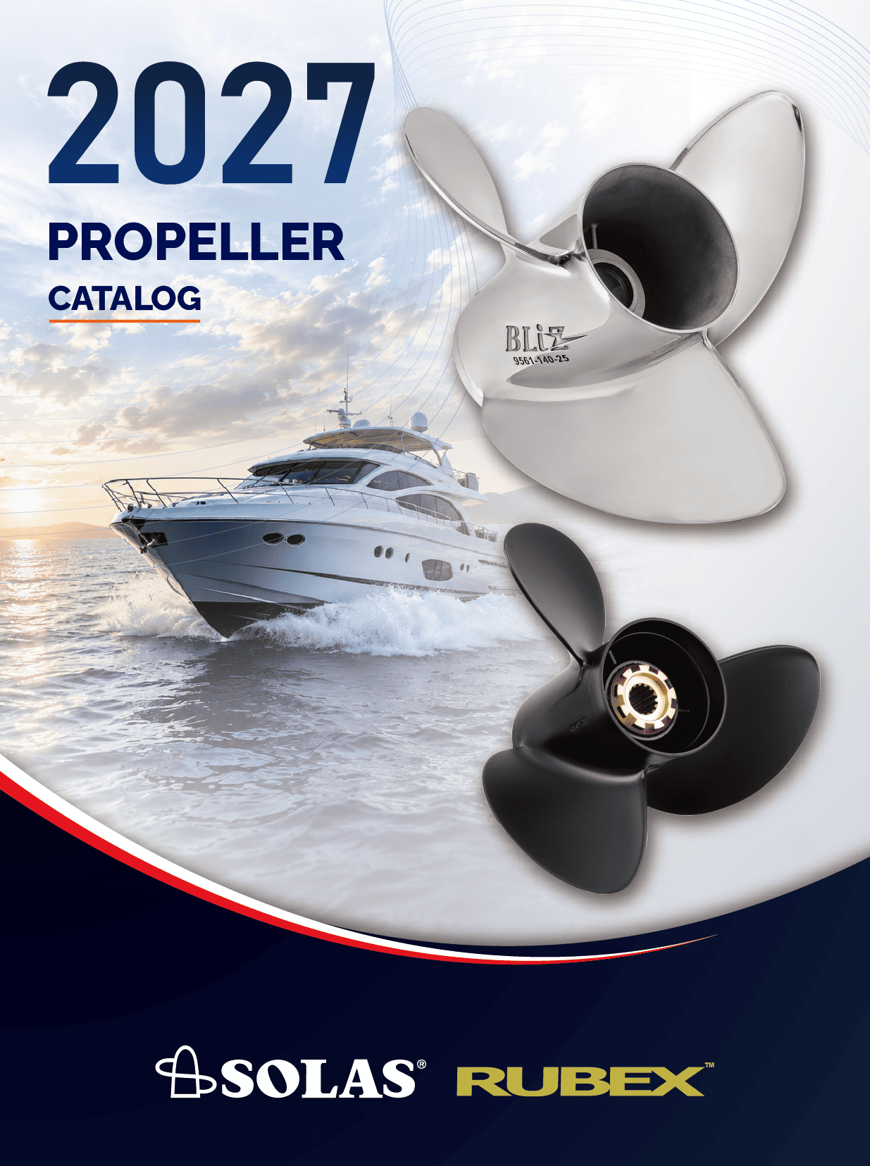 proimages/download/COVER_OBP_2027.png