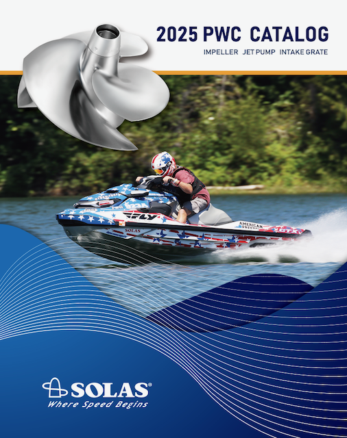 proimages/download/COVER_PWC_2025.png