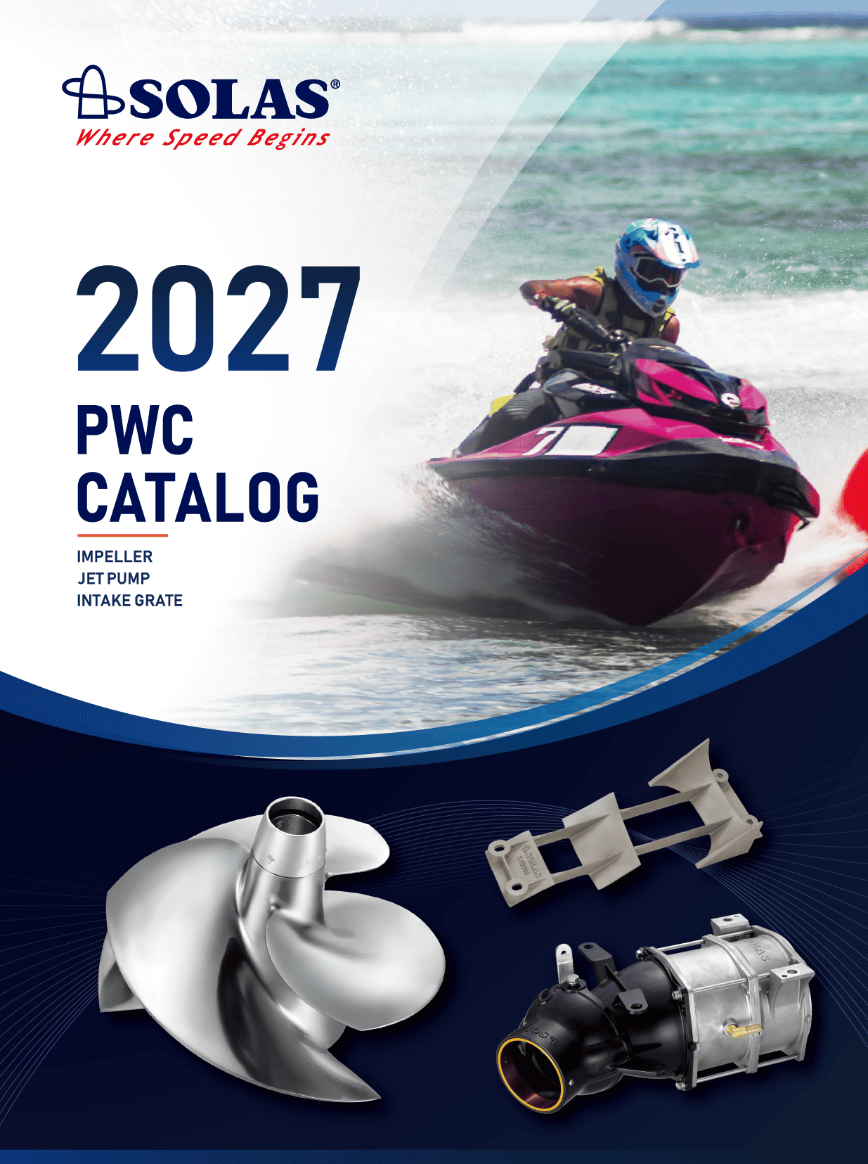 proimages/download/COVER_PWC_2027.png
