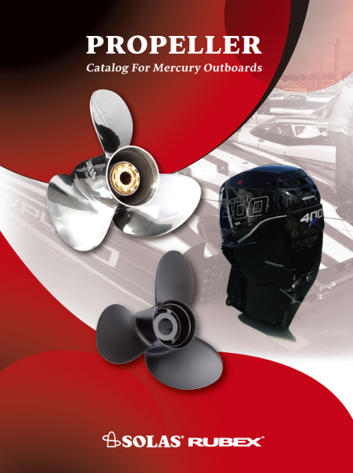 proimages/download/Lite_version_Catalog/Mercury/COVER.png