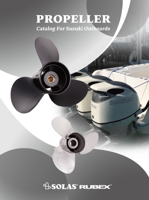 proimages/download/Lite_version_Catalog/Suzuki/COVER.png