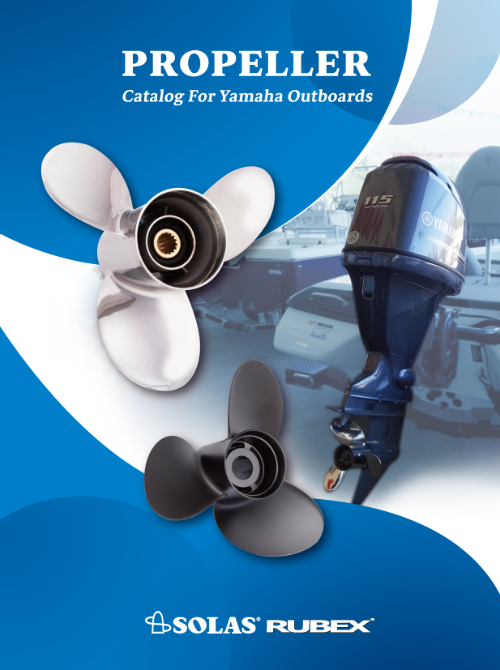 proimages/download/Lite_version_Catalog/Yamaha/COVER.png