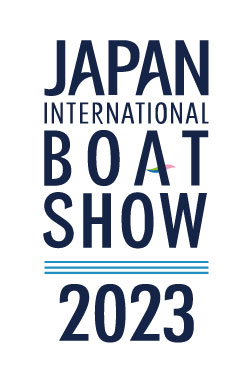 proimages/news/2023Japan_boat_show_logo.jpg