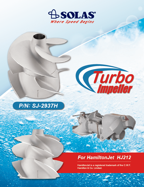 proimages/news/TURBO_IMPELLER_FLYER_2021_外框-01.png