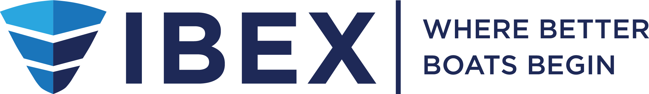 proimages/news/ibex-logo-2023-color-tagline-horizontal_crop3.png
