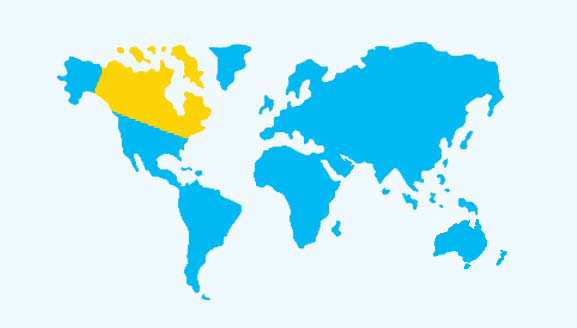 Global