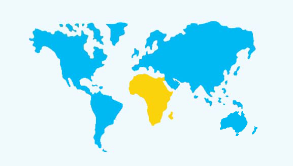 Global