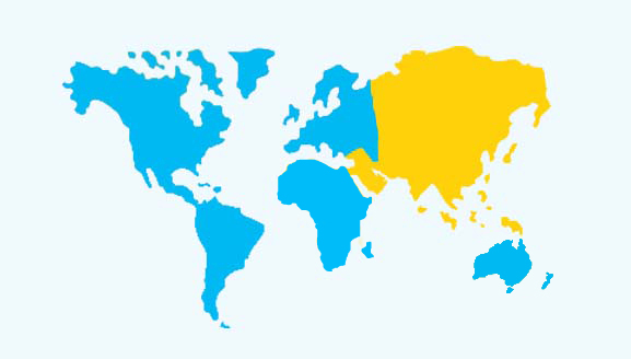 Global