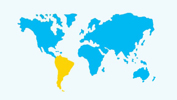Global